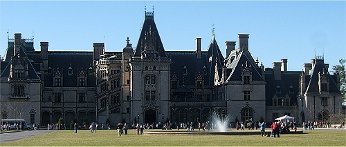 Click for a bigger picture