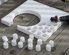 Click for bigger photo.