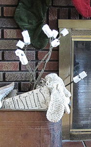 Click for bigger photo