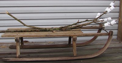 Click for bigger photo.