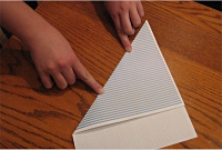 Click for bigger photo.