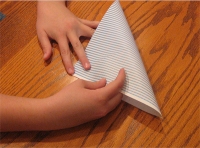 Click for bigger photo.