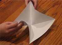 Click for bigger photo.