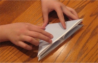 Click for bigger photo.