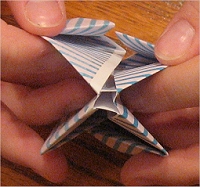 Click for bigger photo.