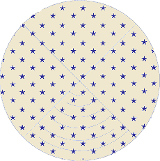 Click for a full-sized pdf version.