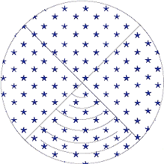 Click for a full-sized pdf version.