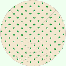 Click for a full-sized pdf version.