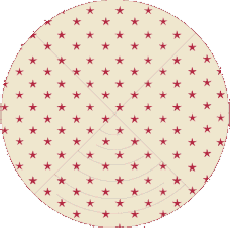 Click for a full-sized pdf version.