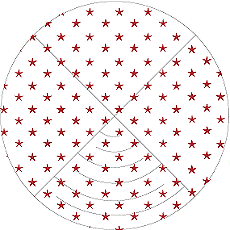 Click for a full-sized pdf version.