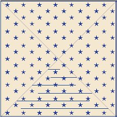 Click for a full-sized pdf version.