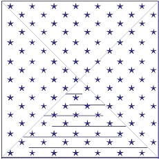 Click for a full-sized pdf version.