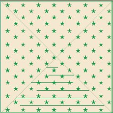 Click for a full-sized pdf version.