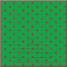 Click for a full-sized pdf version.