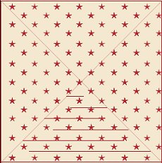 Click for a full-sized pdf version.