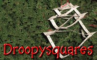 Click to see the Droopysquares page.