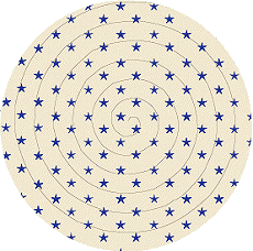 Click for a full-sized pdf version.