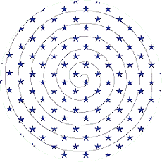 Click for a full-sized pdf version.