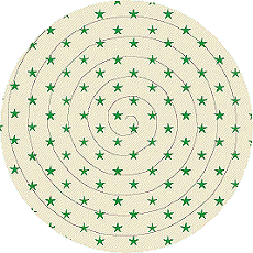 Click for a full-sized pdf version.