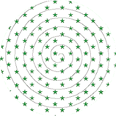 Click for a full-sized pdf version.