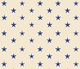 Click for a full-sized pdf version.