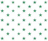 Click for a full-sized pdf version.