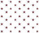 Click for a full-sized pdf version.