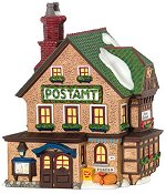 Click to see a larger photo