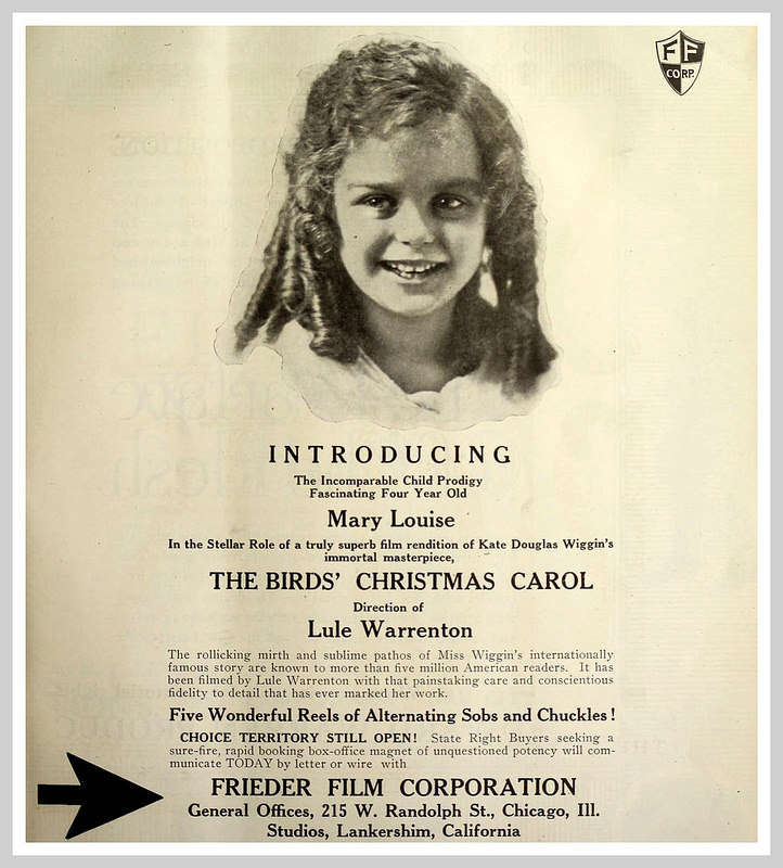 thr birds christmas carol.jpg