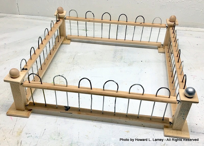 bobby pin fence ready for primer and paint (2).jpg