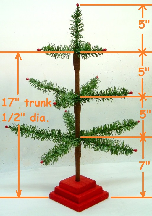 faux feather tree dimensions.jpg