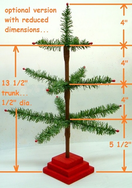 faux feather tree optional dimensions.jpg