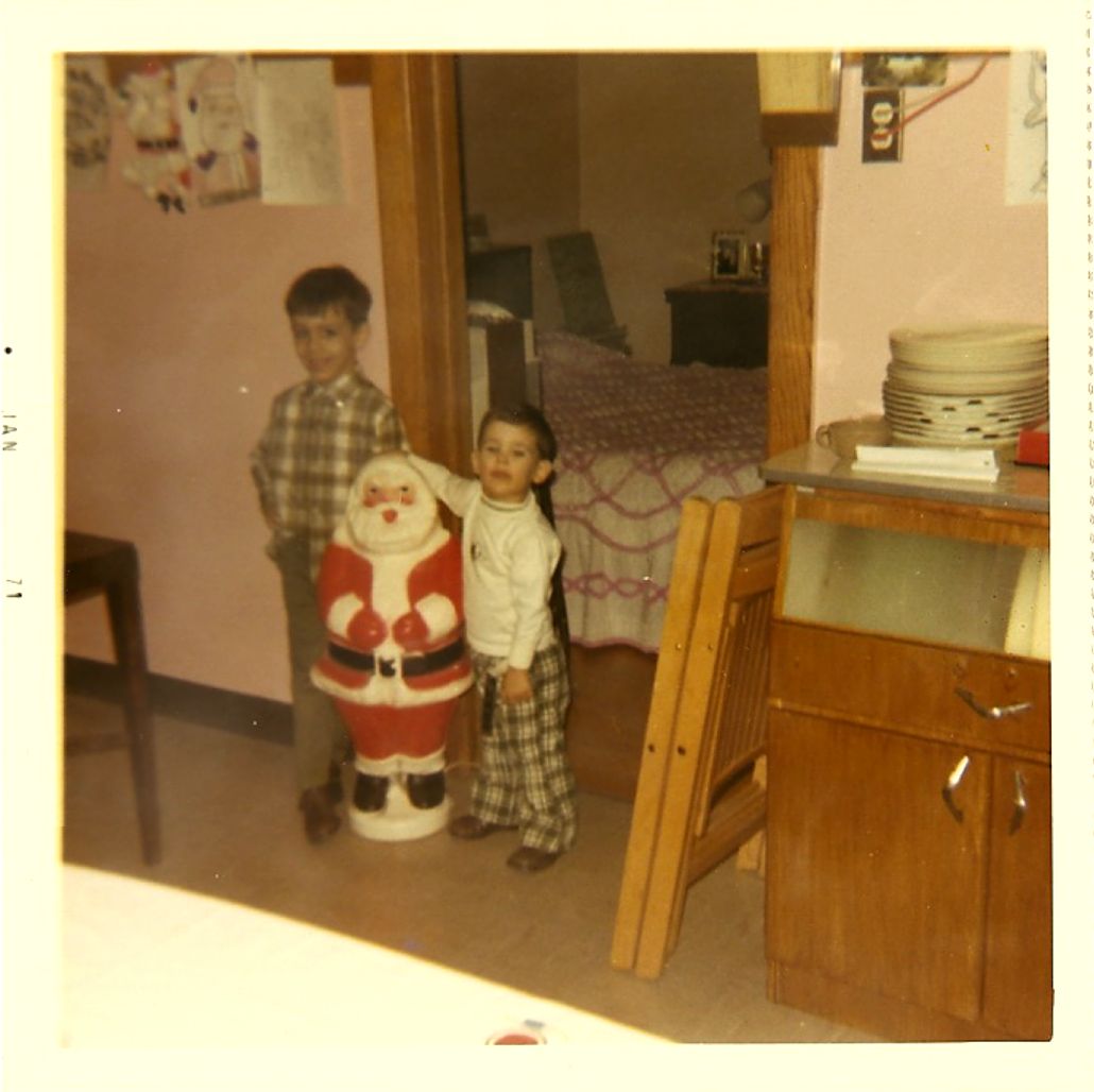 xmas-santa1.jpg