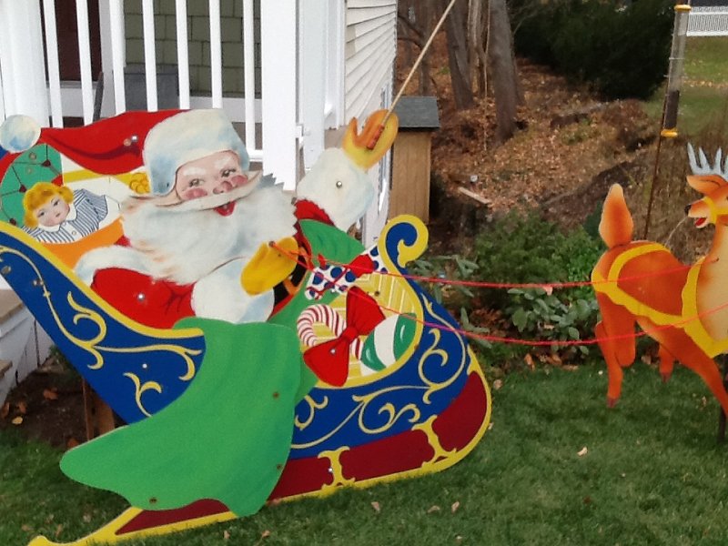 santa_closeup.jpg