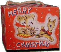 Click for bigger picture.