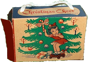 Click for bigger photo.