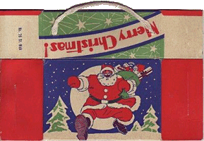 Click for bigger photo.