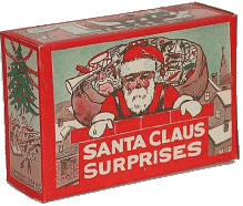 Click for bigger photo.