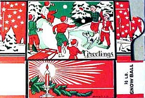 Click for a slightly larger image.