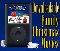 Click to see the Downloadable Christmas Movies page.