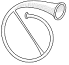 Click for bigger drawing