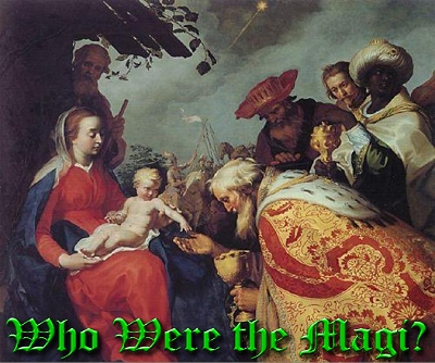 This is a detail from a painting by Duch artist Abraham Bloemaert.