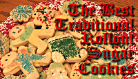 Click for this recipe.