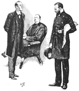 Click for bigger photo.