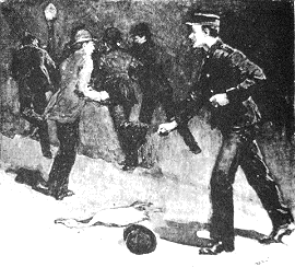 Click for bigger picture