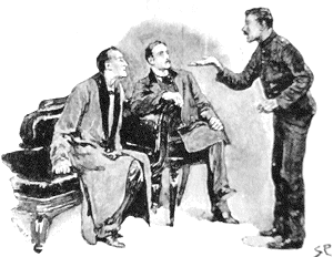 Click for bigger photo.