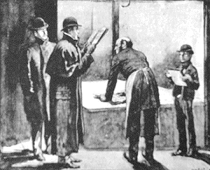 Click for bigger photo.