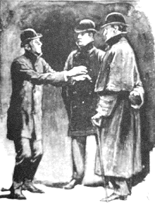 Click for bigger picture.