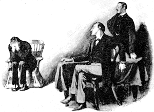 Click for bigger picture.