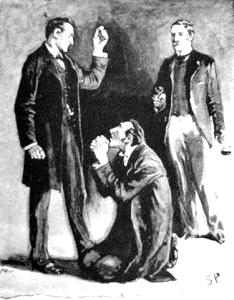 Click for bigger picture.